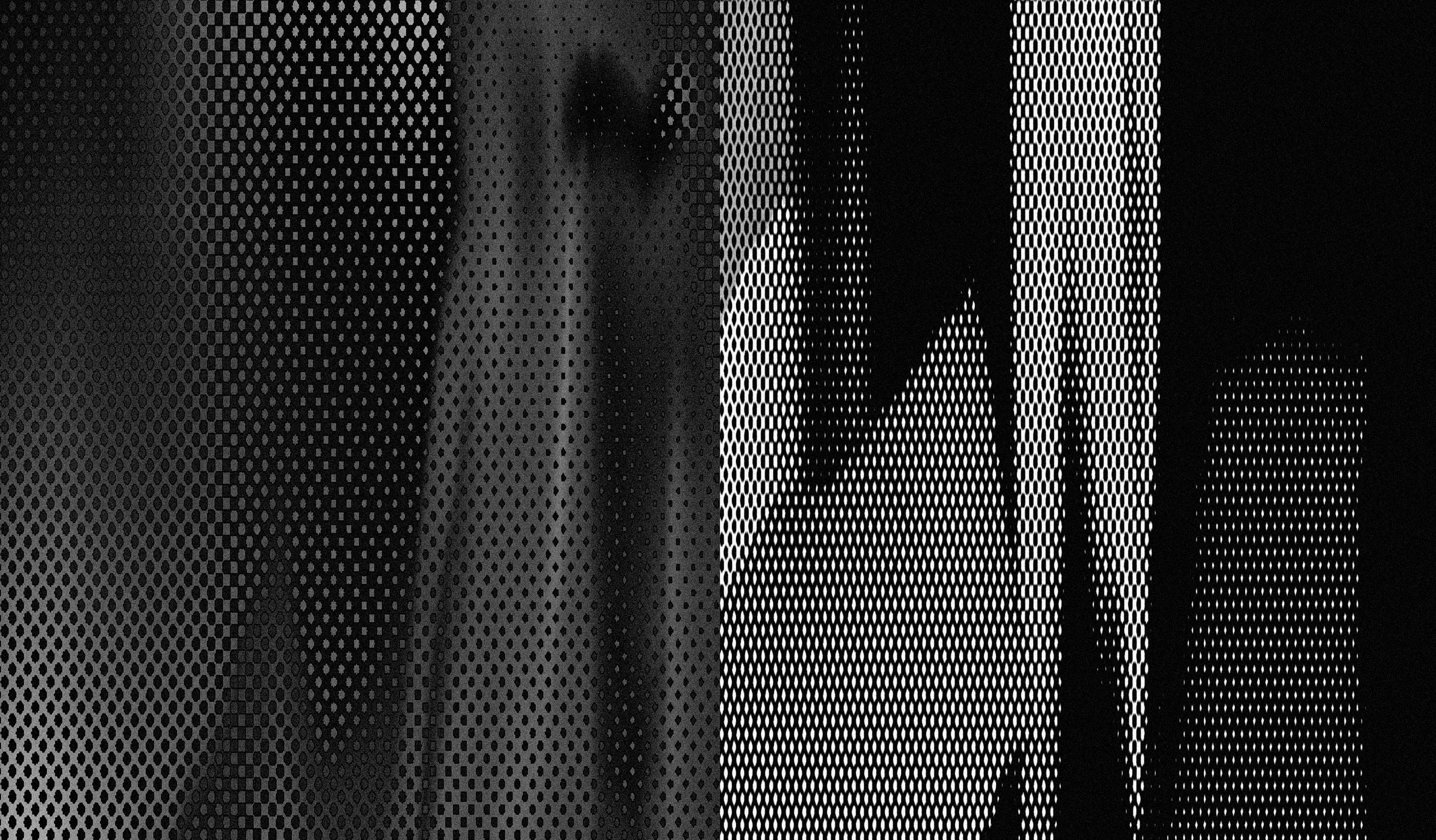 Antoine Laurent Studio - Graphiste, Directeur Artistique, Identité Visuelle, Illustration, Typographie, Design Imprimé & Digital, UX/UI, Packaging, Animation, 3D | Graphic Design, Art Direction, Visual Identity, Illustration, Typography, Print & Digital Design, UX/UI, Packaging, Animation, 3D.