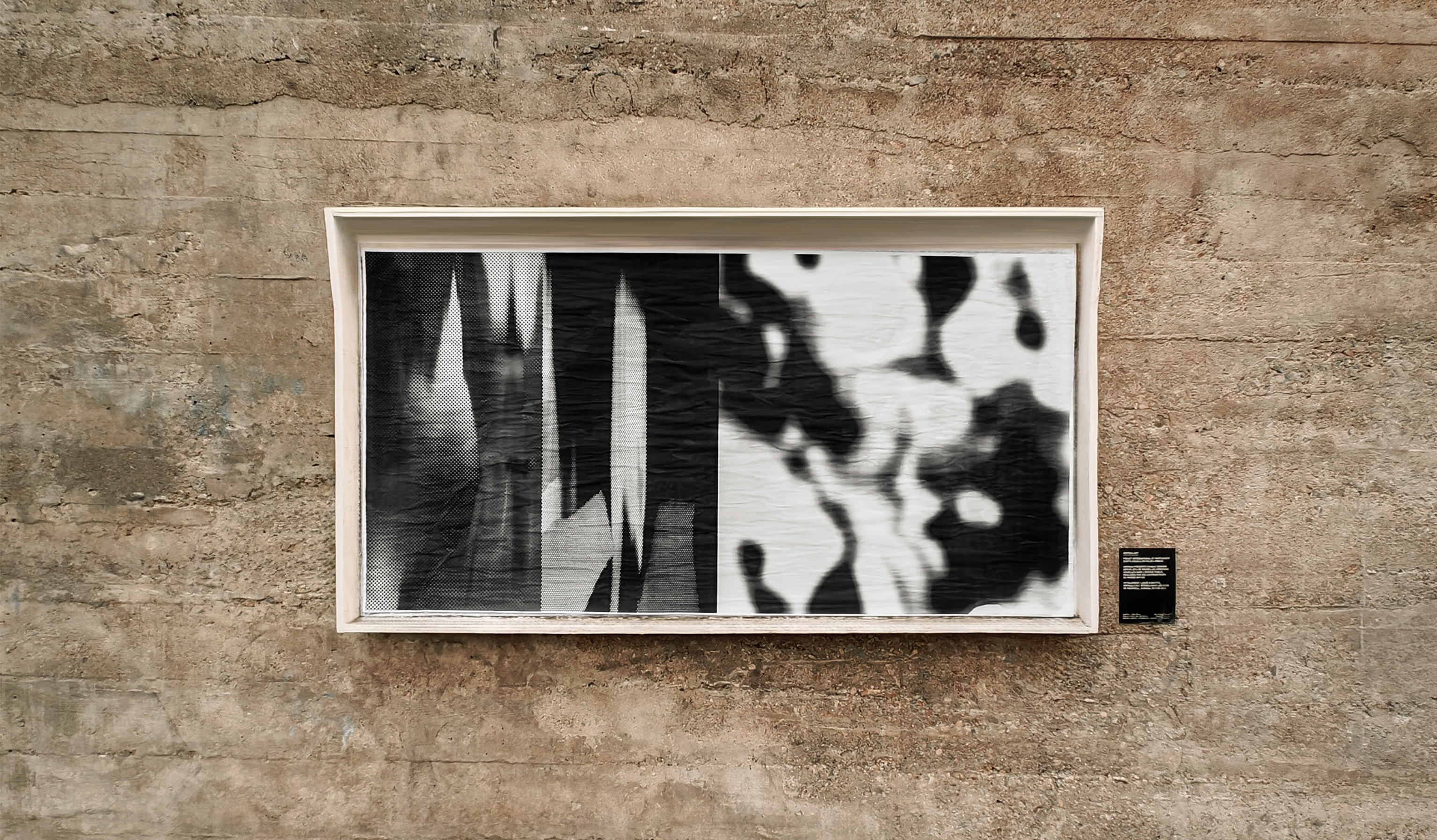 Antoine Laurent Studio - Graphiste, Directeur Artistique, Identité Visuelle, Illustration, Typographie, Design Imprimé & Digital, UX/UI, Packaging, Animation, 3D | Graphic Design, Art Direction, Visual Identity, Illustration, Typography, Print & Digital Design, UX/UI, Packaging, Animation, 3D.