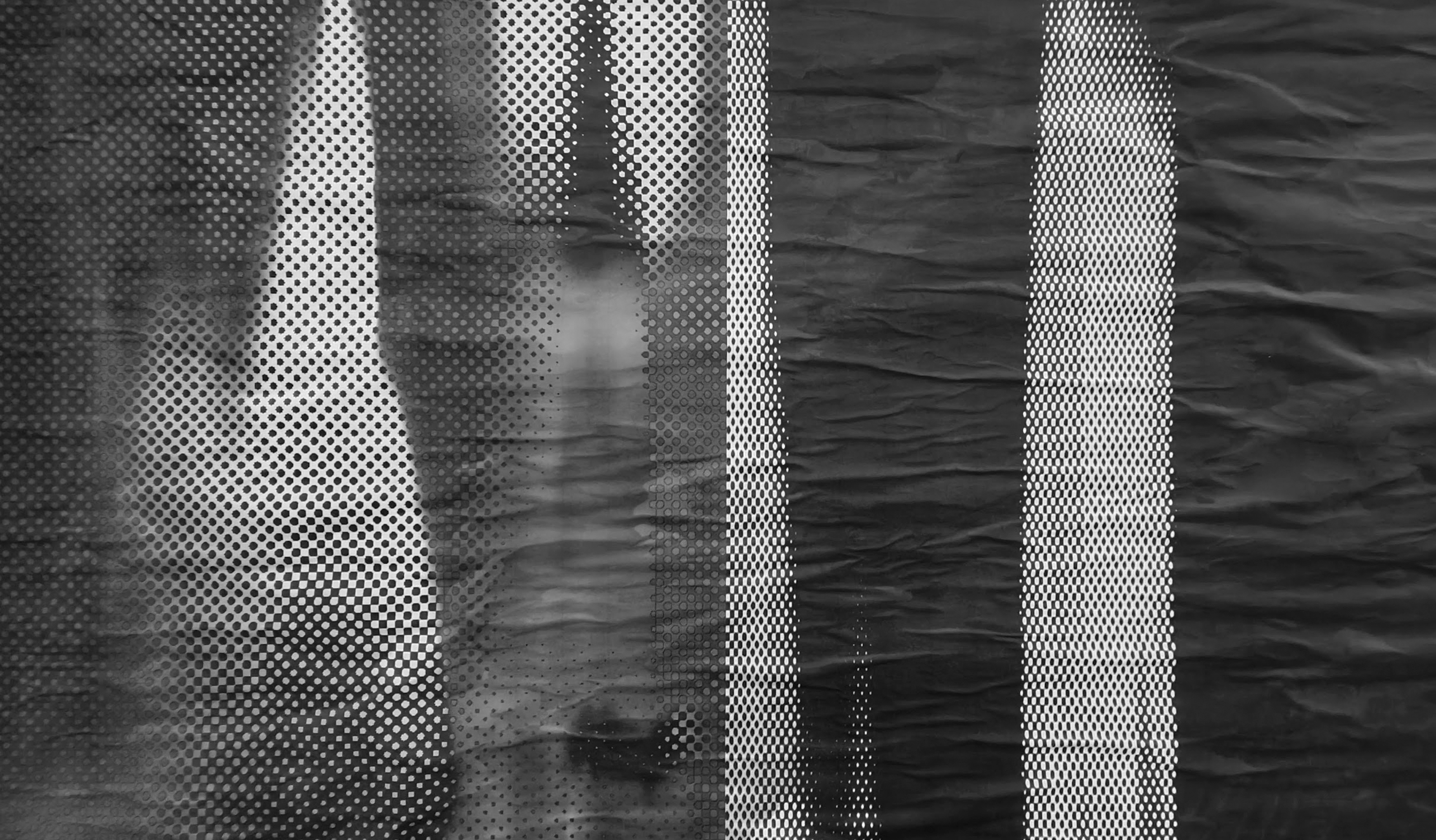 Antoine Laurent Studio - Graphiste, Directeur Artistique, Identité Visuelle, Illustration, Typographie, Design Imprimé & Digital, UX/UI, Packaging, Animation, 3D | Graphic Design, Art Direction, Visual Identity, Illustration, Typography, Print & Digital Design, UX/UI, Packaging, Animation, 3D.