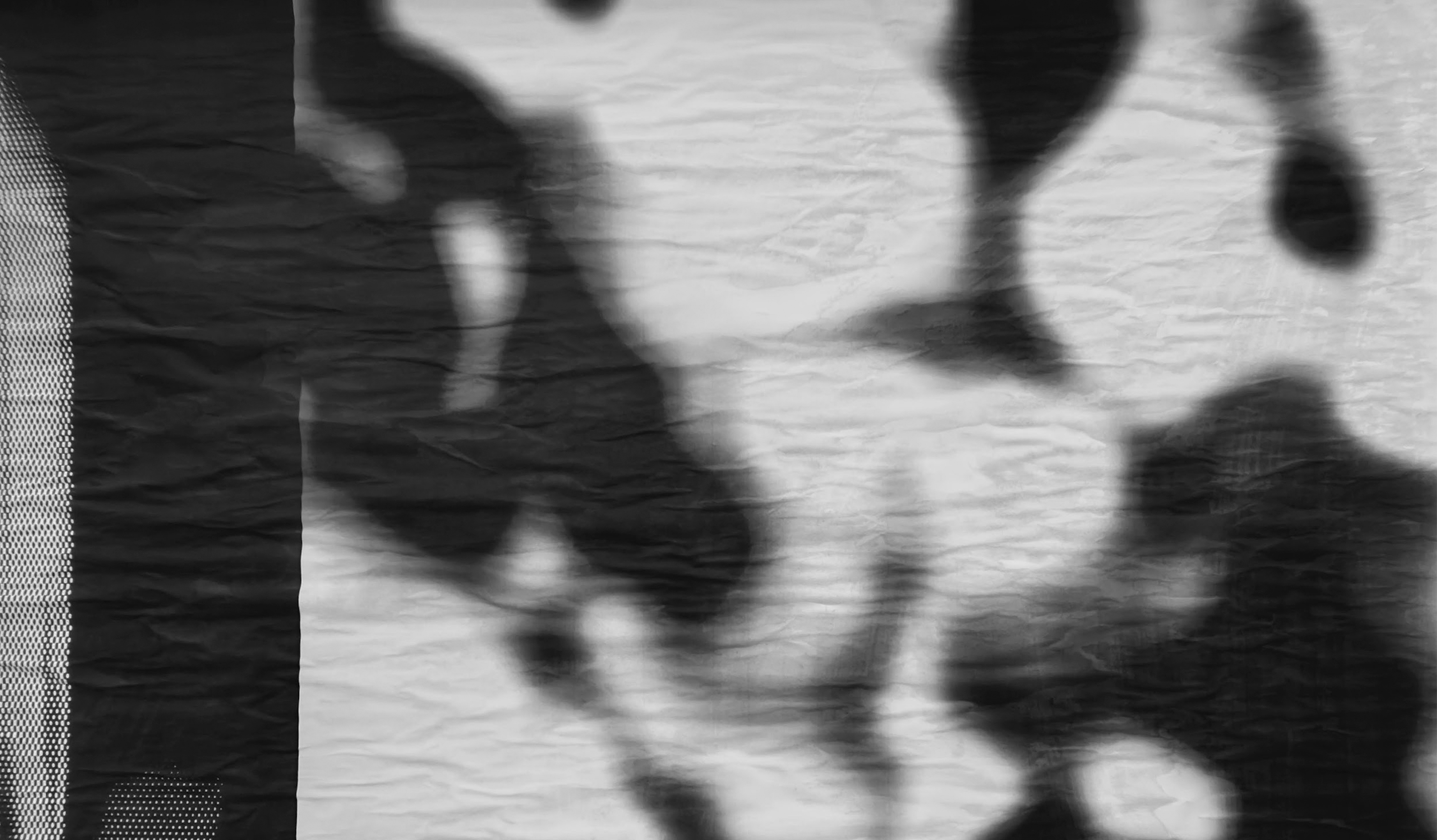 Antoine Laurent Studio - Graphiste, Directeur Artistique, Identité Visuelle, Illustration, Typographie, Design Imprimé & Digital, UX/UI, Packaging, Animation, 3D | Graphic Design, Art Direction, Visual Identity, Illustration, Typography, Print & Digital Design, UX/UI, Packaging, Animation, 3D.