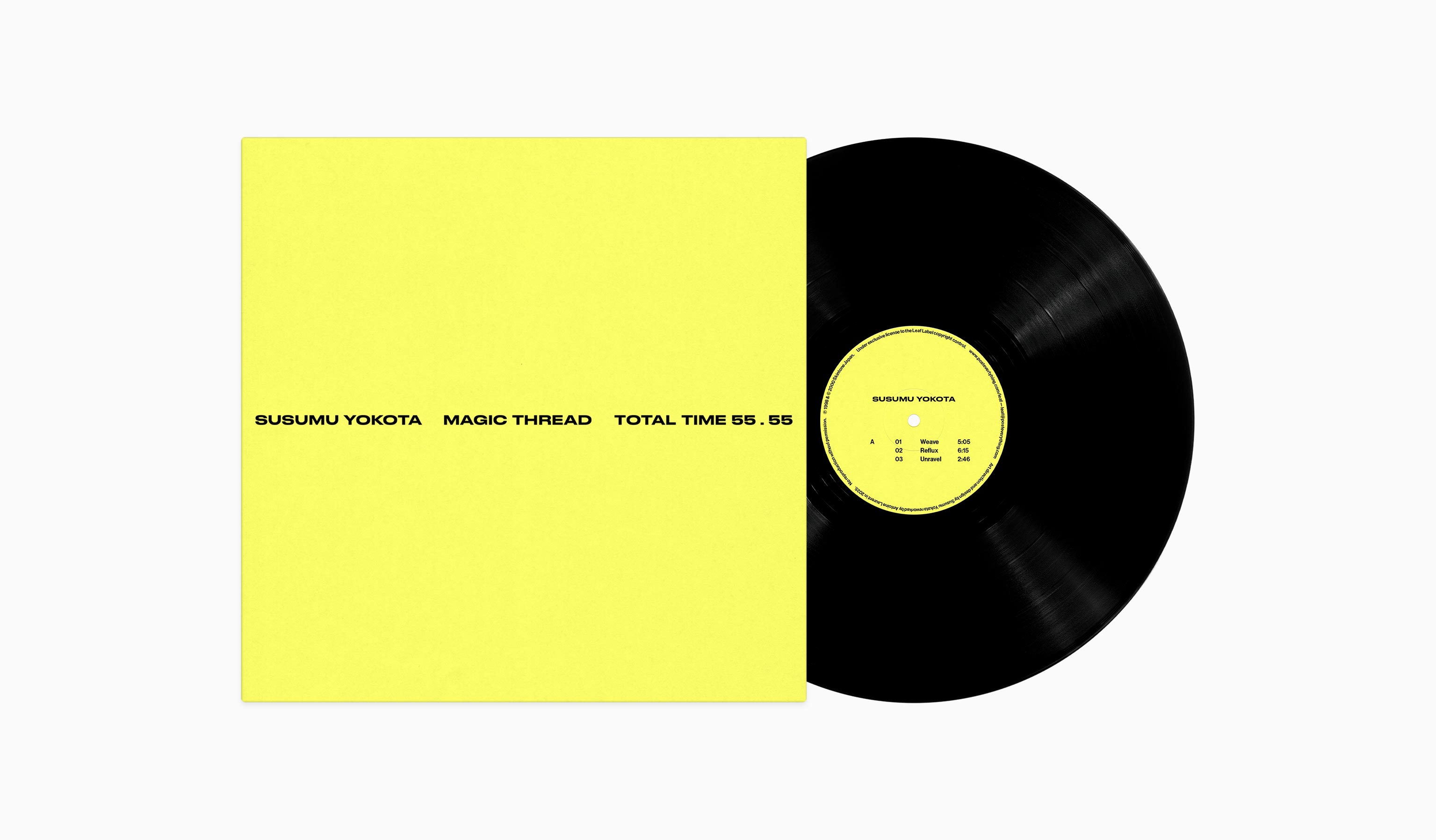 Antoine Laurent Studio - Graphiste, Directeur Artistique, Identité Visuelle, Illustration, Typographie, Design Imprimé & Digital, UX/UI, Packaging, Animation, 3D | Graphic Design, Art Direction, Visual Identity, Illustration, Typography, Print & Digital Design, UX/UI, Packaging, Animation, 3D.