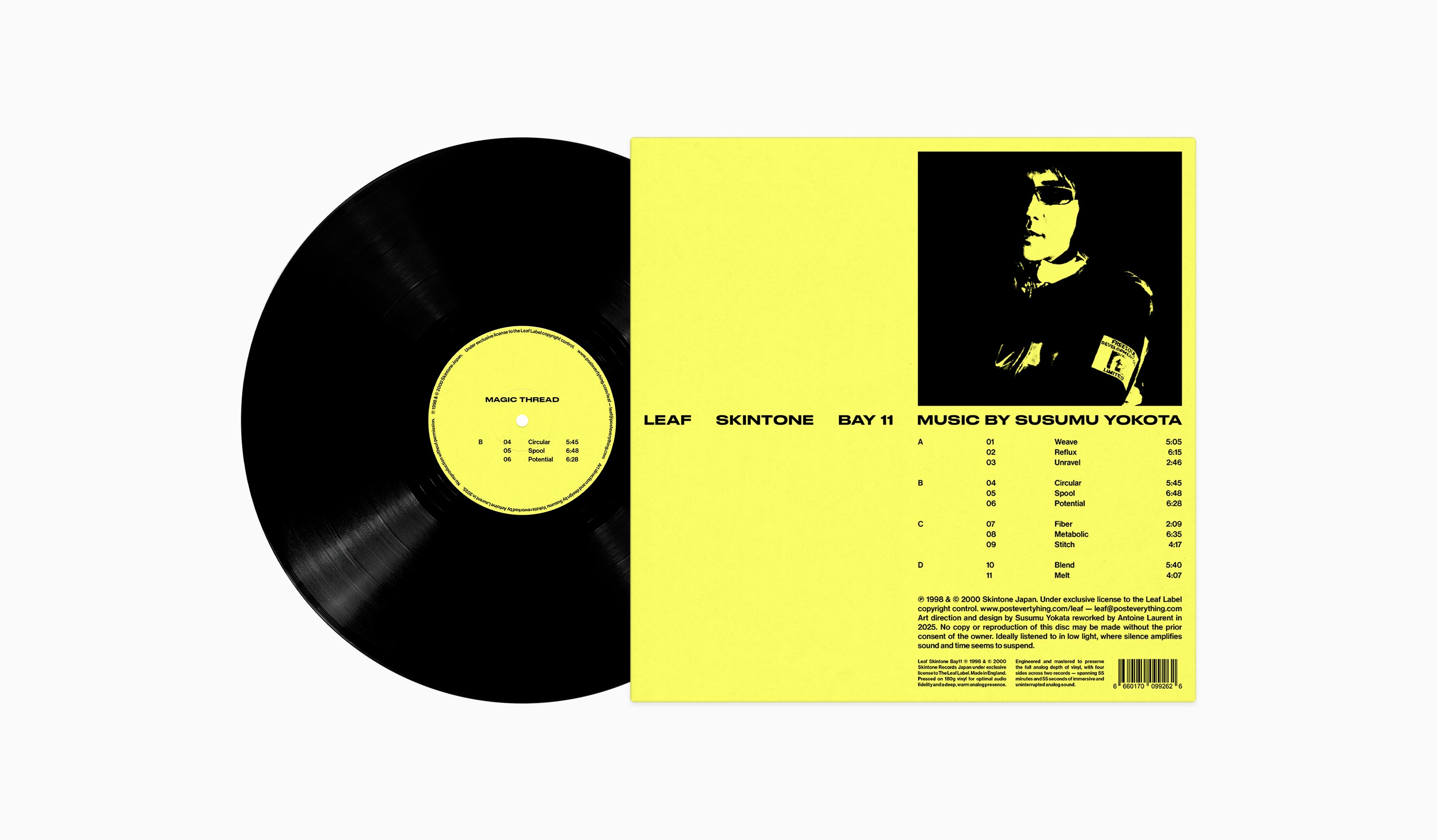 Antoine Laurent Studio - Graphiste, Directeur Artistique, Identité Visuelle, Illustration, Typographie, Design Imprimé & Digital, UX/UI, Packaging, Animation, 3D | Graphic Design, Art Direction, Visual Identity, Illustration, Typography, Print & Digital Design, UX/UI, Packaging, Animation, 3D.