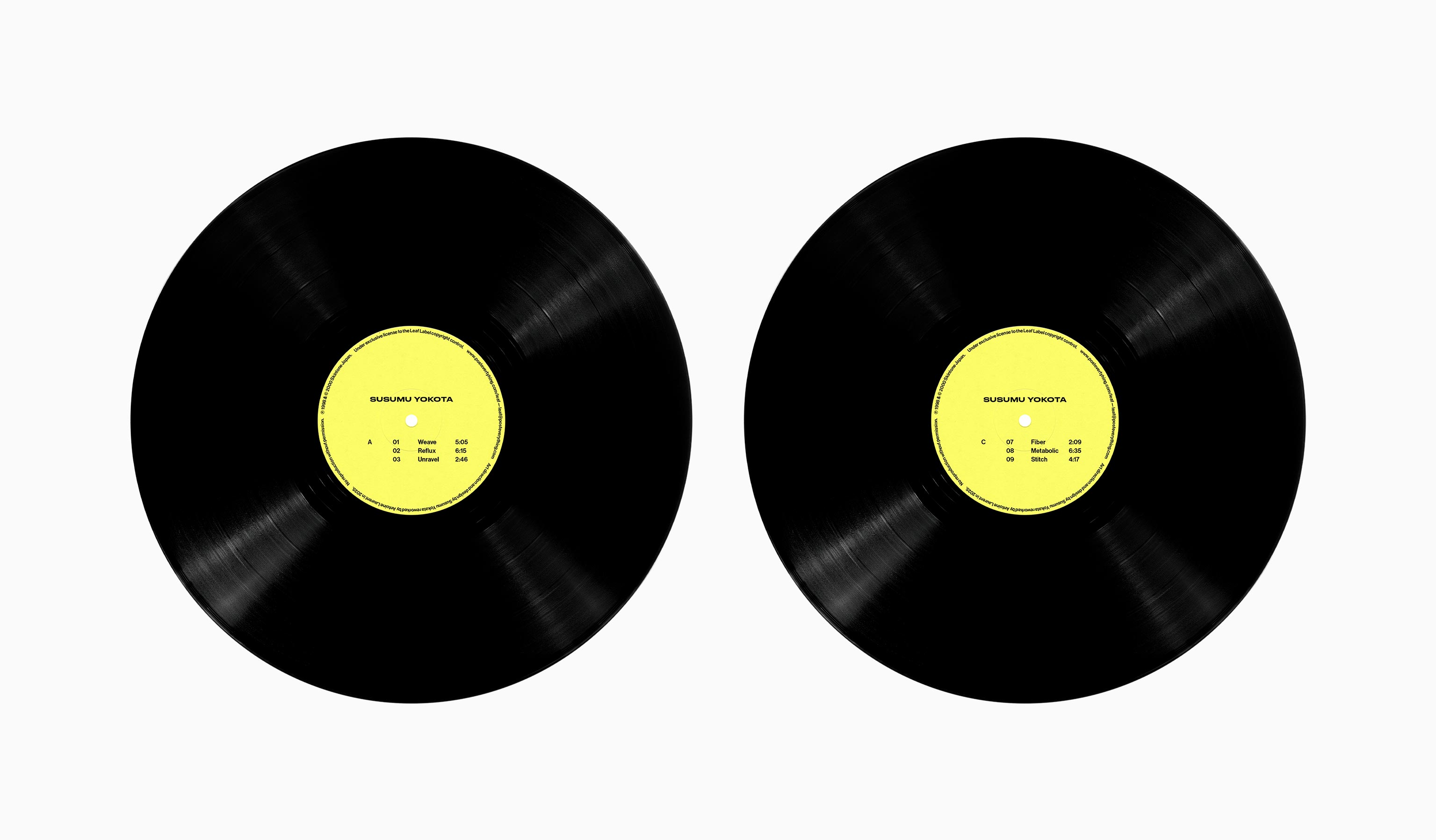 Antoine Laurent Studio - Graphiste, Directeur Artistique, Identité Visuelle, Illustration, Typographie, Design Imprimé & Digital, UX/UI, Packaging, Animation, 3D | Graphic Design, Art Direction, Visual Identity, Illustration, Typography, Print & Digital Design, UX/UI, Packaging, Animation, 3D.