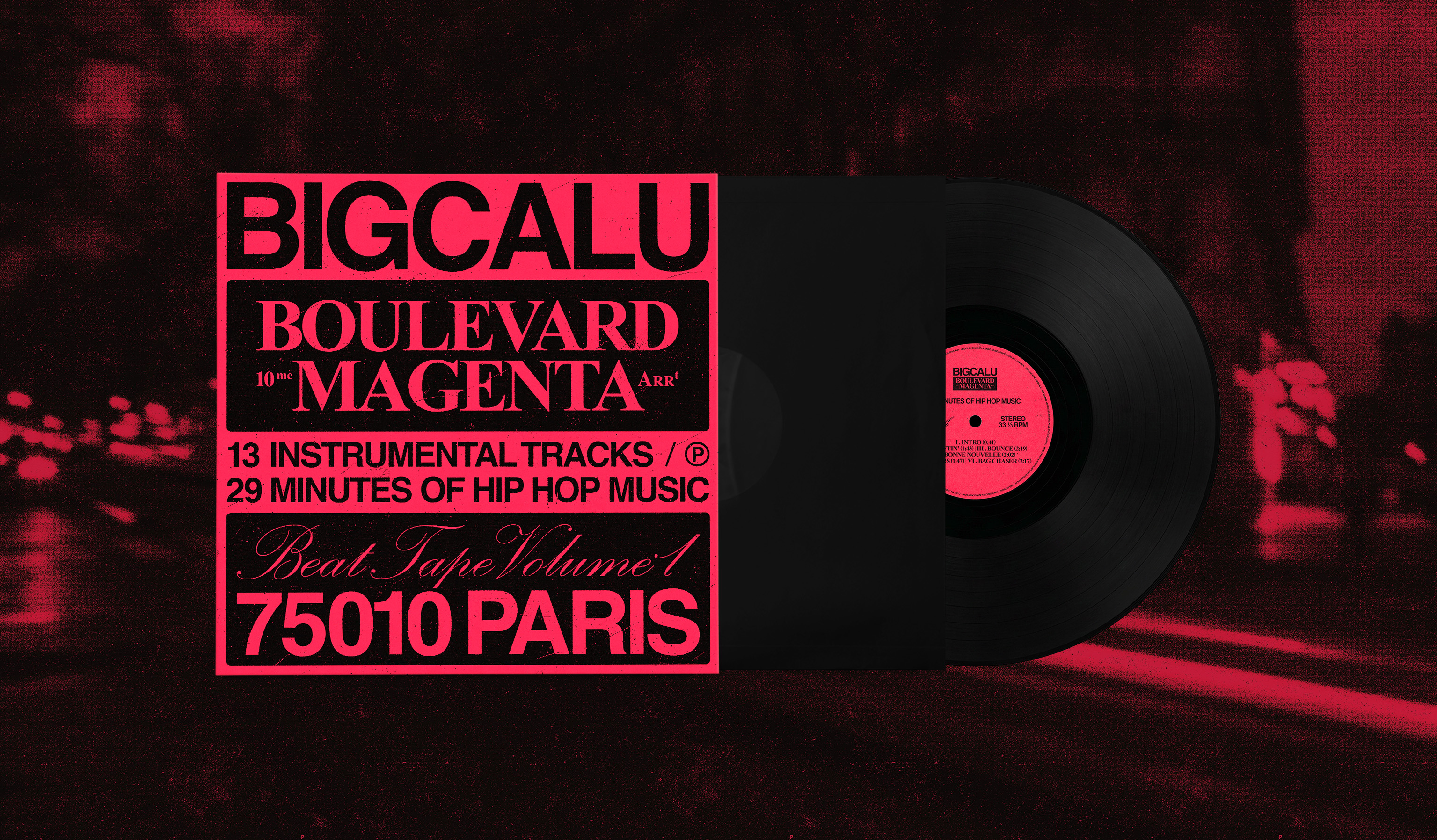 Antoine Laurent Studio - Graphiste, Directeur Artistique, Identité Visuelle, Illustration, Typographie, Design Imprimé & Digital, UX/UI, Packaging, Animation, 3D | Graphic Design, Art Direction, Visual Identity, Illustration, Typography, Print & Digital Design, UX/UI, Packaging, Animation, 3D.