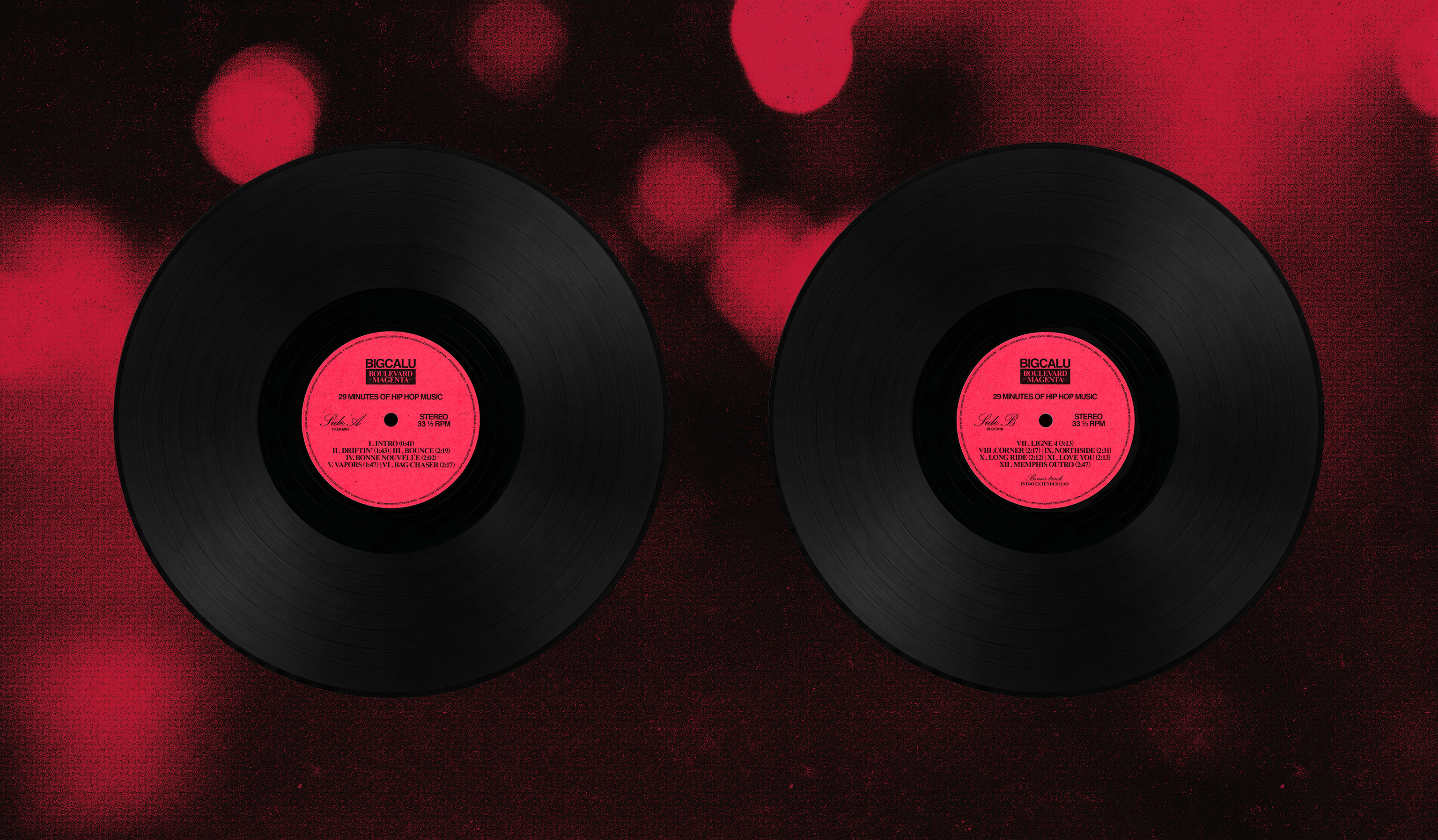 Antoine Laurent Studio - Graphiste, Directeur Artistique, Identité Visuelle, Illustration, Typographie, Design Imprimé & Digital, UX/UI, Packaging, Animation, 3D | Graphic Design, Art Direction, Visual Identity, Illustration, Typography, Print & Digital Design, UX/UI, Packaging, Animation, 3D.