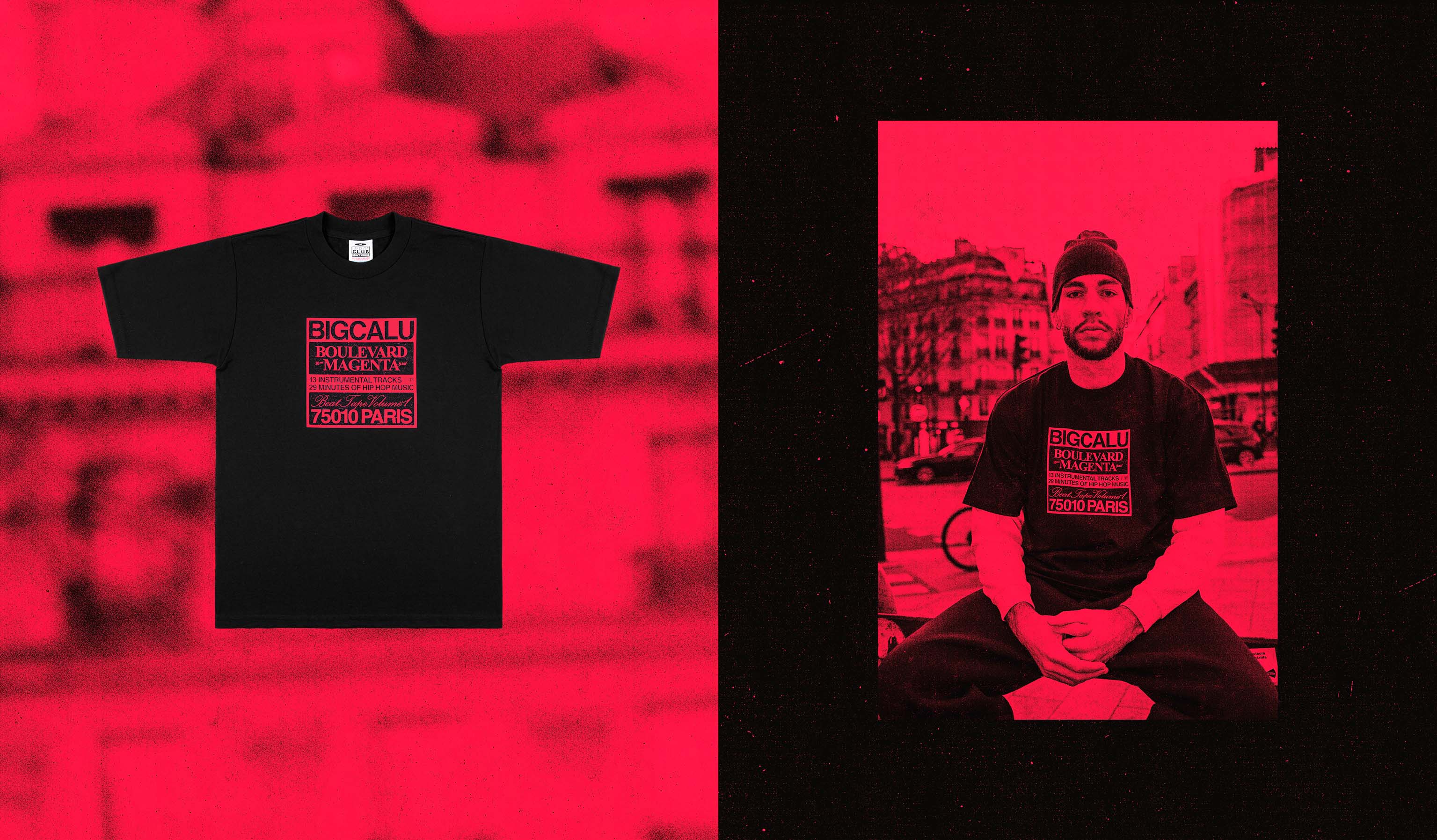 Antoine Laurent Studio - Graphiste, Directeur Artistique, Identité Visuelle, Illustration, Typographie, Design Imprimé & Digital, UX/UI, Packaging, Animation, 3D | Graphic Design, Art Direction, Visual Identity, Illustration, Typography, Print & Digital Design, UX/UI, Packaging, Animation, 3D.