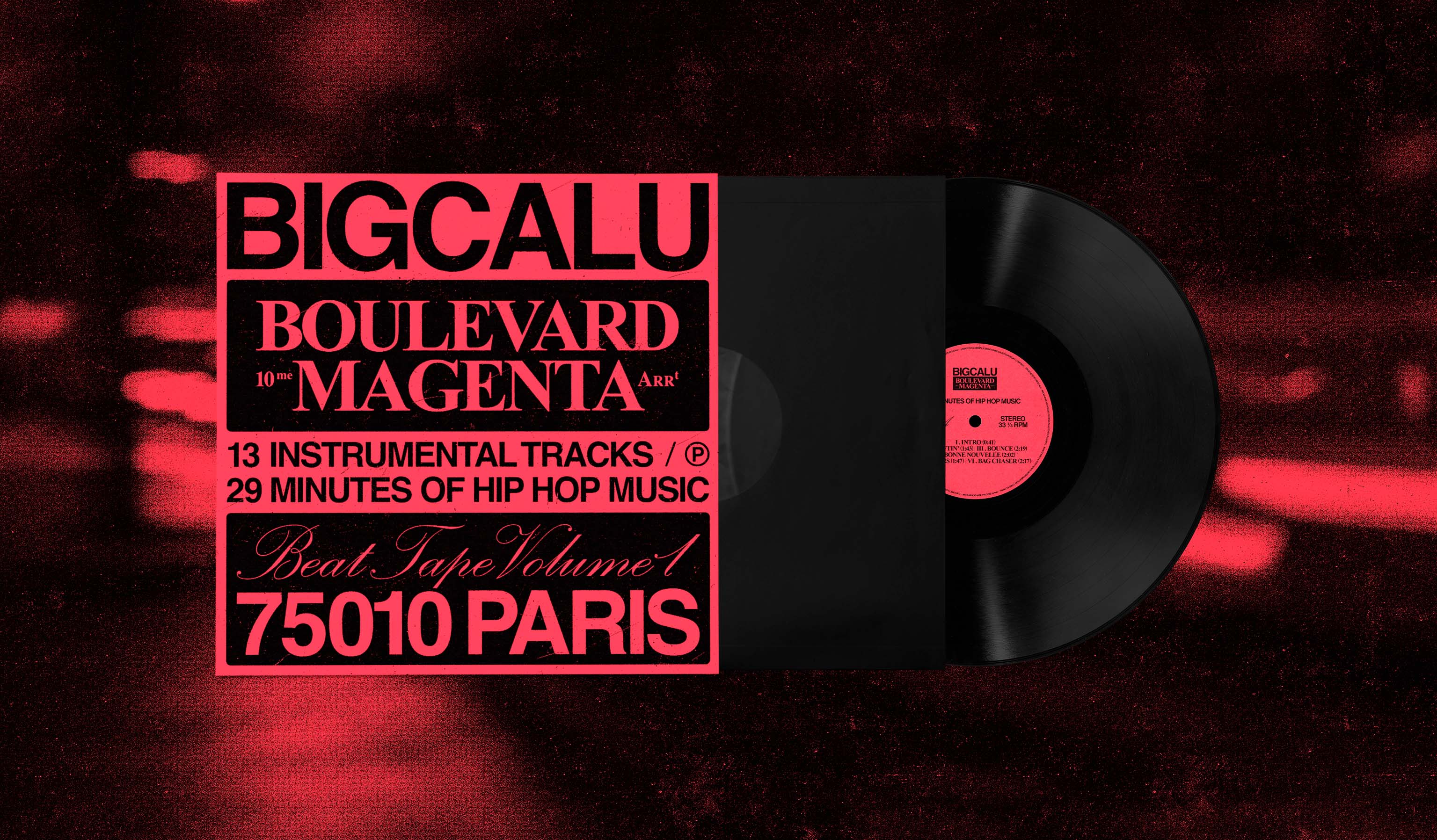  Antoine Laurent Studio - Graphiste, Directeur Artistique, Identité Visuelle, Illustration, Typographie, Design Imprimé & Digital, UX/UI, Packaging, Animation, 3D | Graphic Design, Art Direction, Visual Identity, Illustration, Typography, Print & Digital Design, UX/UI, Packaging, Animation, 3D.