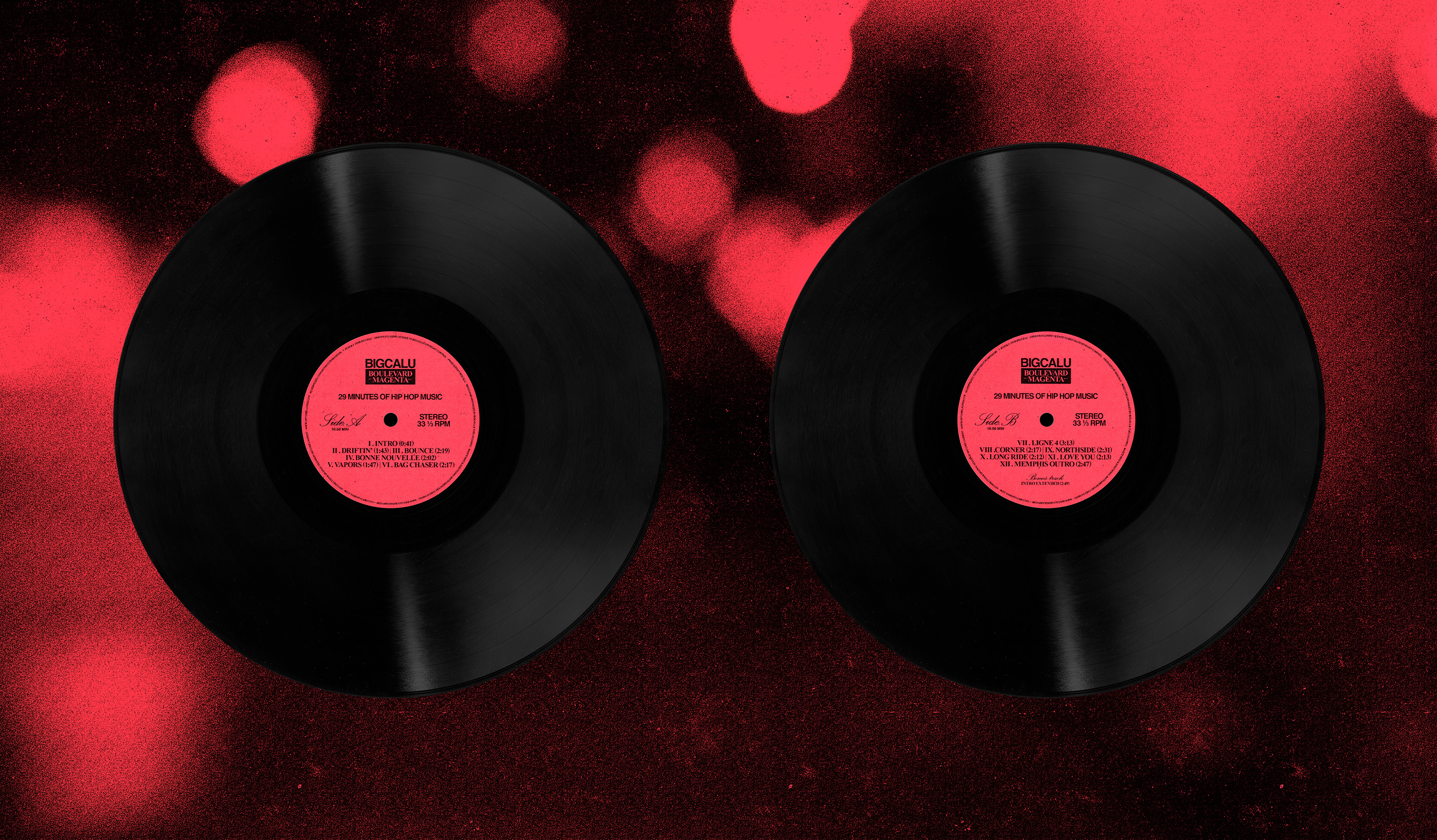 Antoine Laurent Studio - Graphiste, Directeur Artistique, Identité Visuelle, Illustration, Typographie, Design Imprimé & Digital, UX/UI, Packaging, Animation, 3D | Graphic Design, Art Direction, Visual Identity, Illustration, Typography, Print & Digital Design, UX/UI, Packaging, Animation, 3D.