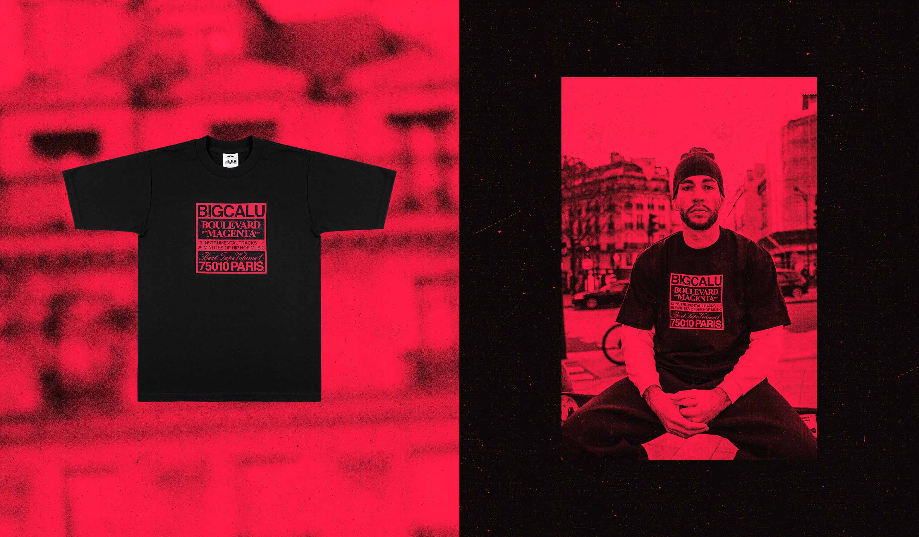 Antoine Laurent Studio - Graphiste, Directeur Artistique, Identité Visuelle, Illustration, Typographie, Design Imprimé & Digital, UX/UI, Packaging, Animation, 3D | Graphic Design, Art Direction, Visual Identity, Illustration, Typography, Print & Digital Design, UX/UI, Packaging, Animation, 3D.