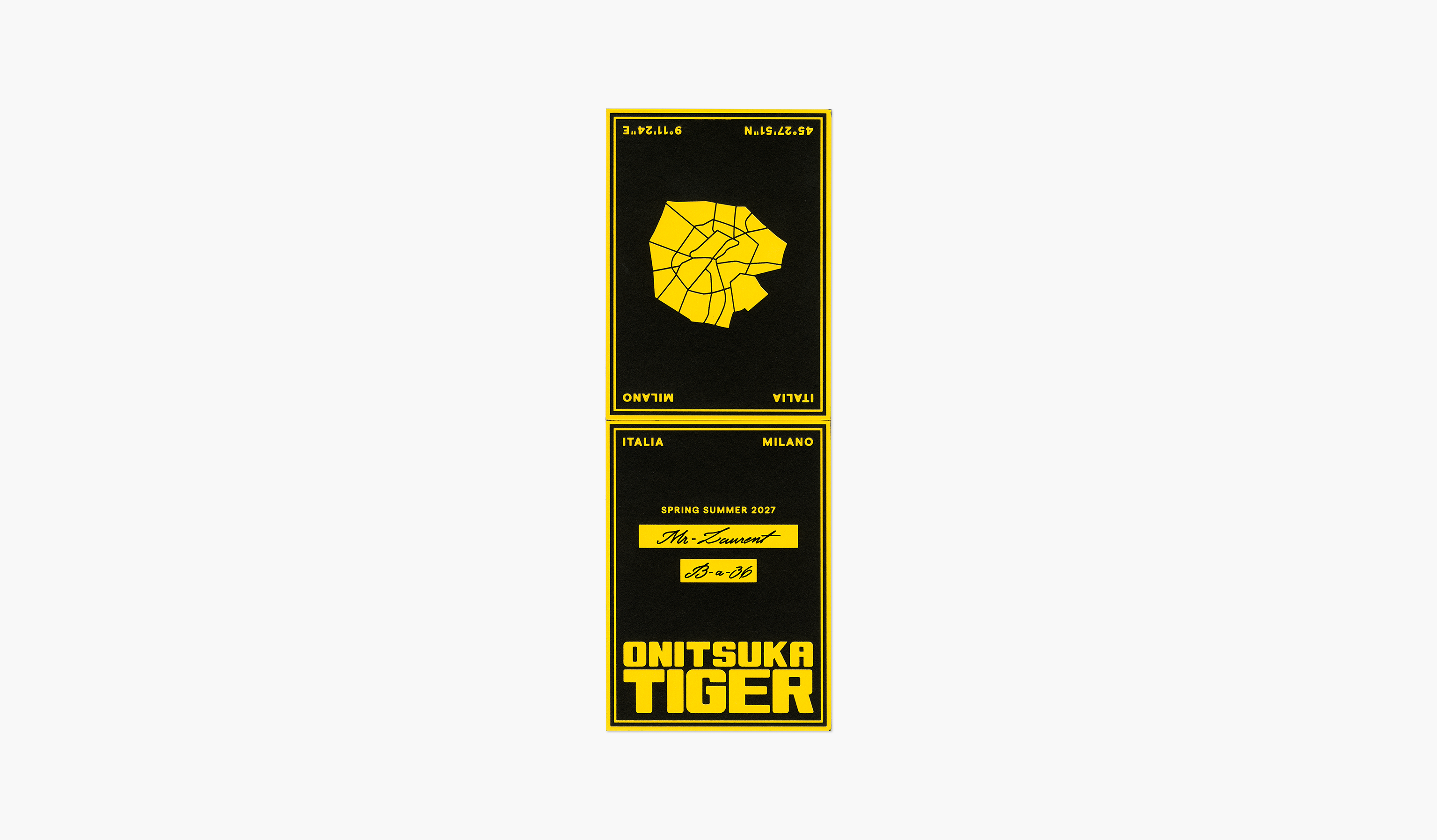 Antoine Laurent Studio - Graphiste, Directeur Artistique, Identité Visuelle, Illustration, Typographie, Design Imprimé & Digital, UX/UI, Packaging, Animation, 3D | Graphic Design, Art Direction, Visual Identity, Illustration, Typography, Print & Digital Design, UX/UI, Packaging, Animation, 3D.