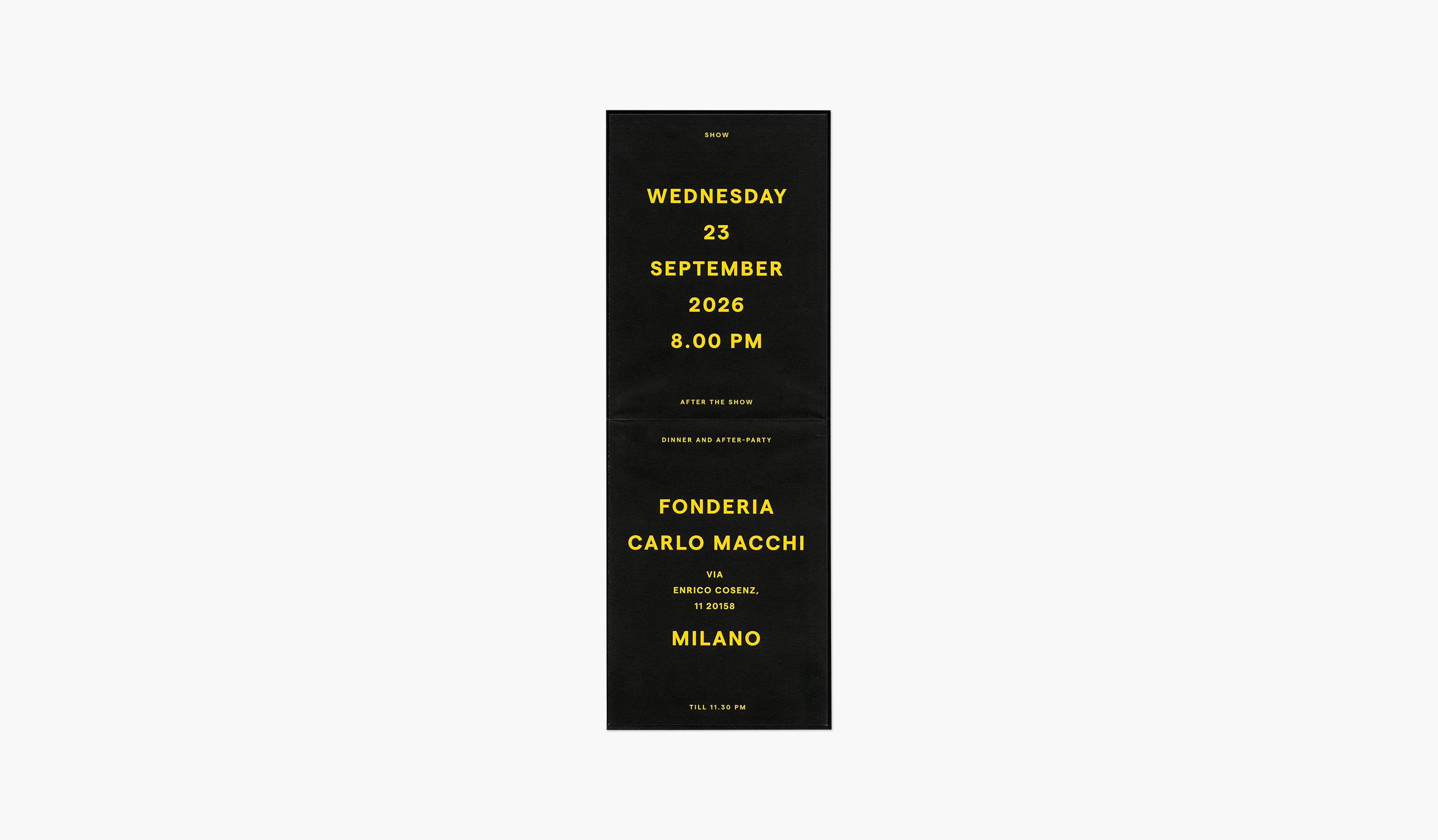 Antoine Laurent Studio - Graphiste, Directeur Artistique, Identité Visuelle, Illustration, Typographie, Design Imprimé & Digital, UX/UI, Packaging, Animation, 3D | Graphic Design, Art Direction, Visual Identity, Illustration, Typography, Print & Digital Design, UX/UI, Packaging, Animation, 3D.