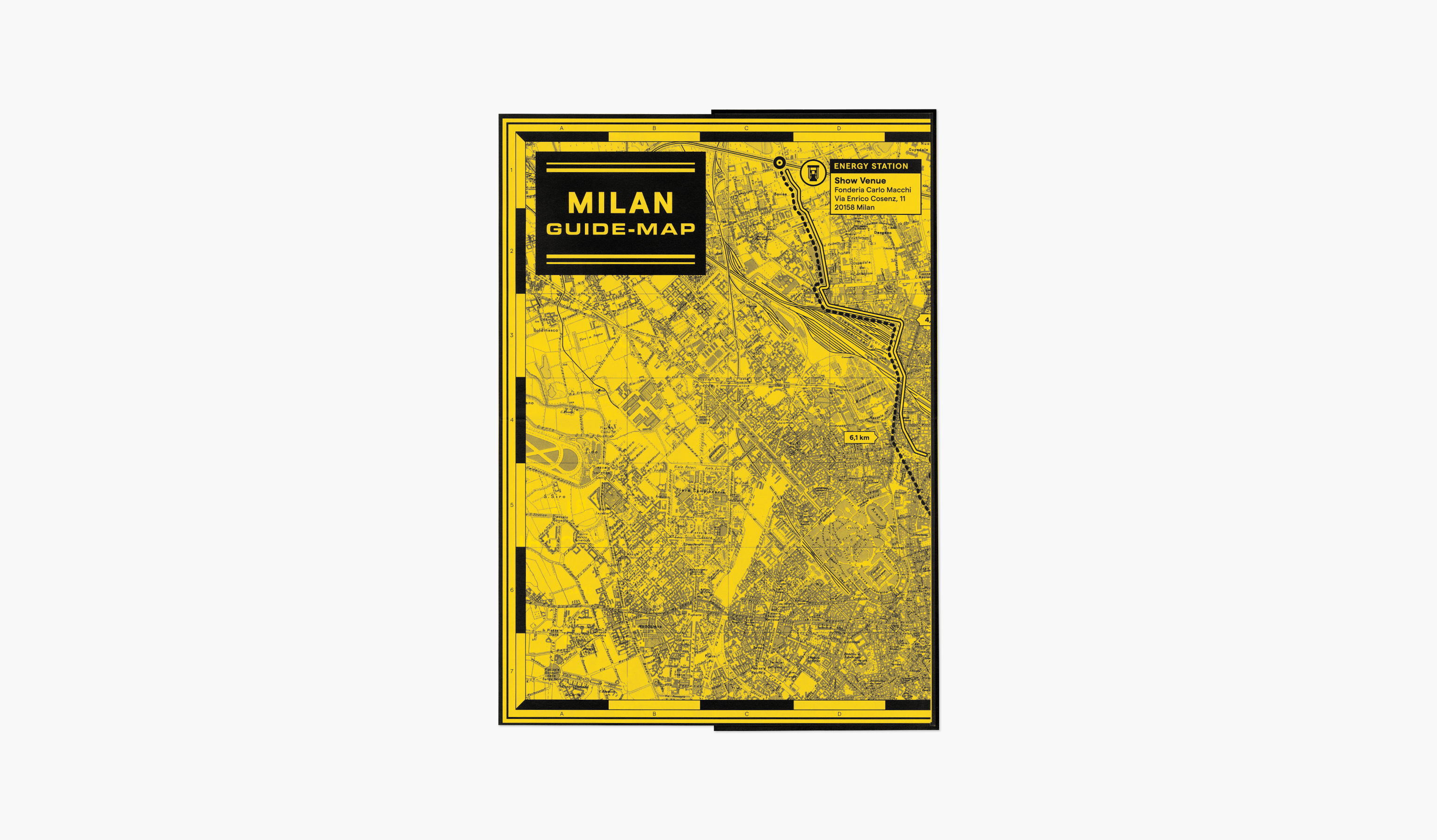 Antoine Laurent Studio - Graphiste, Directeur Artistique, Identité Visuelle, Illustration, Typographie, Design Imprimé & Digital, UX/UI, Packaging, Animation, 3D | Graphic Design, Art Direction, Visual Identity, Illustration, Typography, Print & Digital Design, UX/UI, Packaging, Animation, 3D.