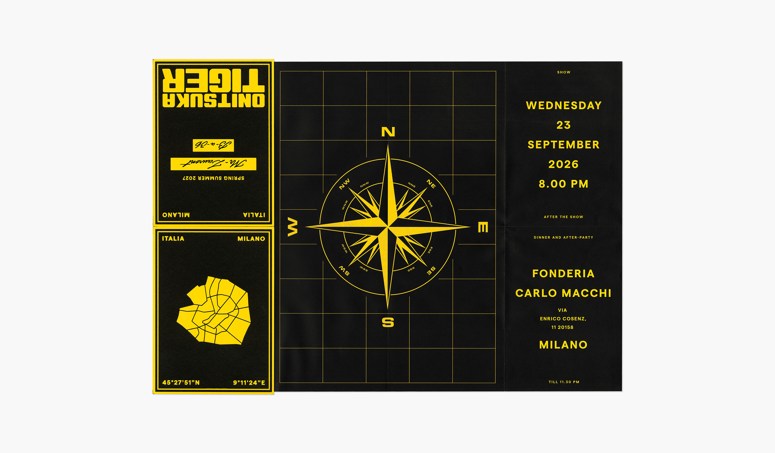 Antoine Laurent Studio - Graphiste, Directeur Artistique, Identité Visuelle, Illustration, Typographie, Design Imprimé & Digital, UX/UI, Packaging, Animation, 3D | Graphic Design, Art Direction, Visual Identity, Illustration, Typography, Print & Digital Design, UX/UI, Packaging, Animation, 3D.