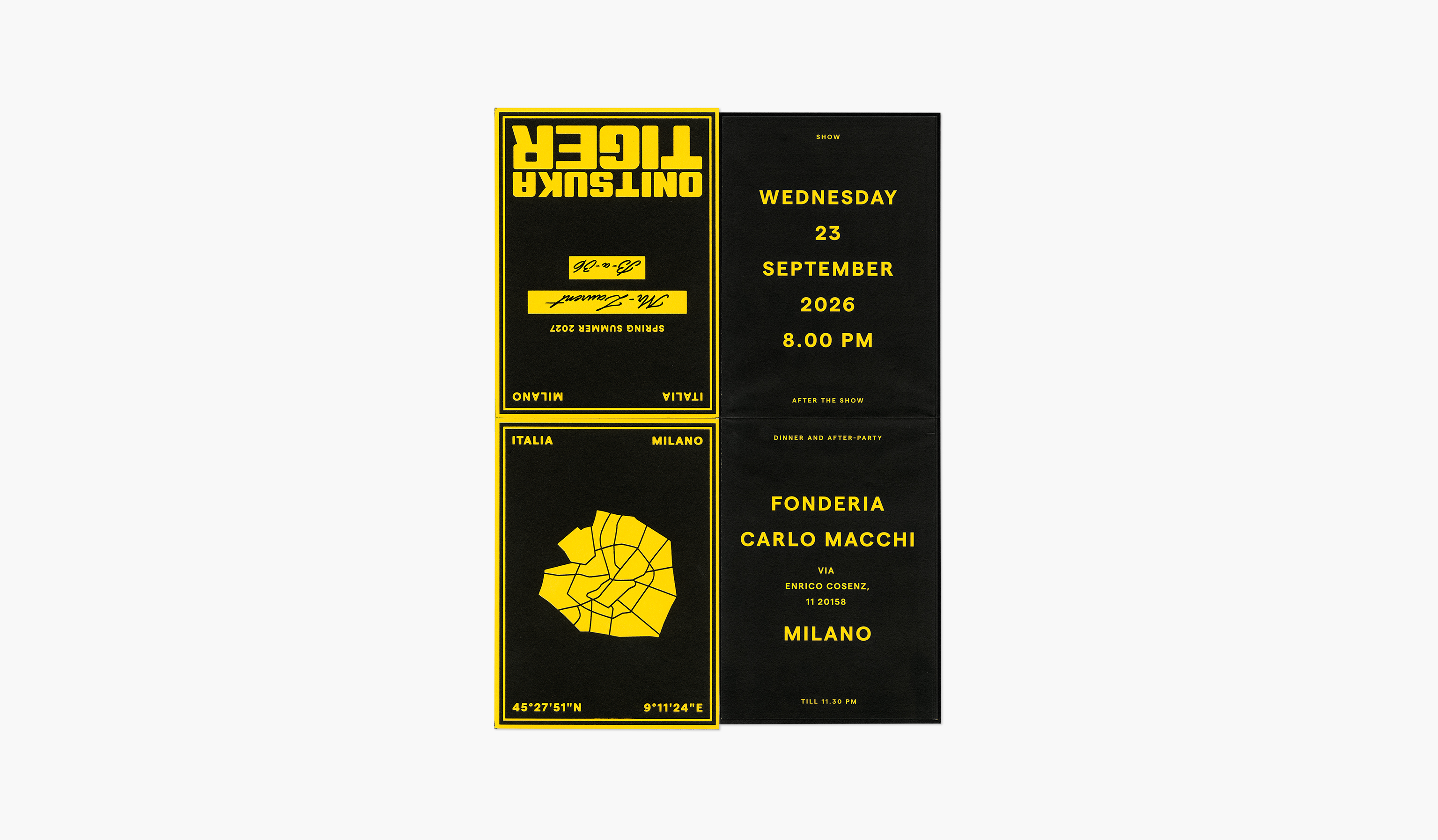 Antoine Laurent Studio - Graphiste, Directeur Artistique, Identité Visuelle, Illustration, Typographie, Design Imprimé & Digital, UX/UI, Packaging, Animation, 3D | Graphic Design, Art Direction, Visual Identity, Illustration, Typography, Print & Digital Design, UX/UI, Packaging, Animation, 3D.