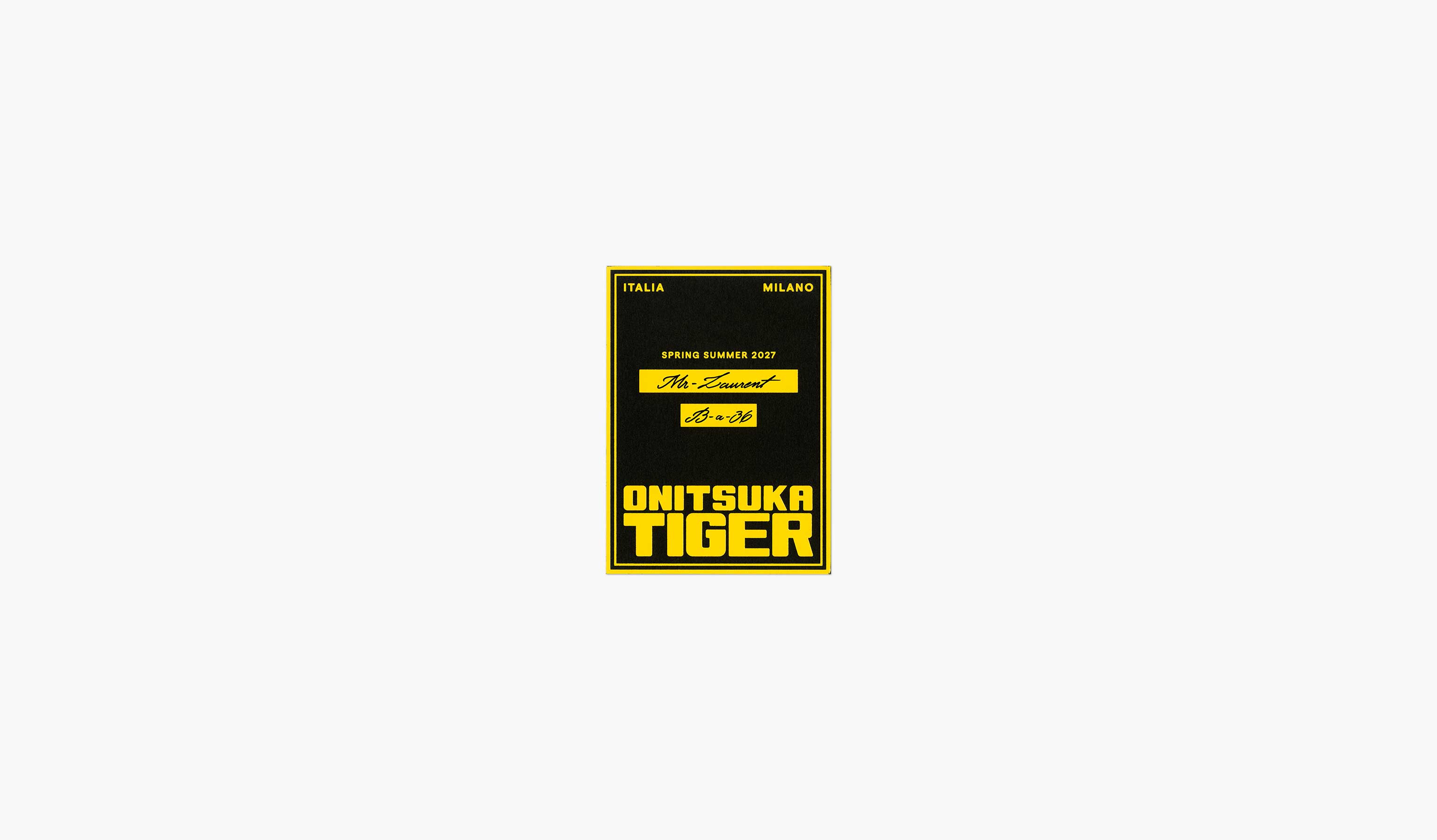  Antoine Laurent Studio - Graphiste, Directeur Artistique, Identité Visuelle, Illustration, Typographie, Design Imprimé & Digital, UX/UI, Packaging, Animation, 3D | Graphic Design, Art Direction, Visual Identity, Illustration, Typography, Print & Digital Design, UX/UI, Packaging, Animation, 3D.